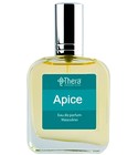 Apice