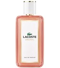 Lacoste Original For Her
