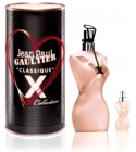 Classique X Love Actually Jean Paul Gaultier
