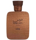 Hawas Viper