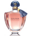 perfume Shalimar Parfum Initial