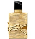 Libre Vanille Couture