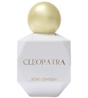 Cleopatra