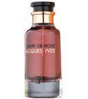 Champ De Rose