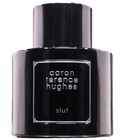 Slut