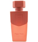 Poppy Pulse