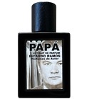 PAPÁ