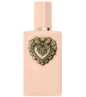 My Devotion Eau de Parfum Intense