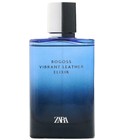 Vibrant Leather Bogoss Elixir