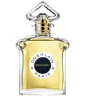 Mitsouko Eau de Parfum
