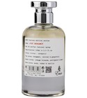 Factory Edition: Just Bergamot