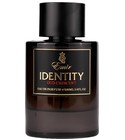 Identity Oud Crescent