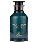 Lueur d’Espoir Noche