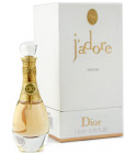 J'Adore Extrait de Parfum Dior