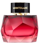 Signature Elixir