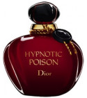 Hypnotic Poison Extrait de Parfum Dior