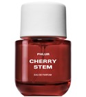 Cherry Stem