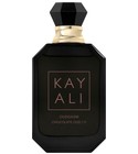 Oudgasm Chocolate Oud | 11