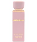 Marshmallow