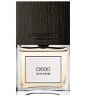 perfume D600