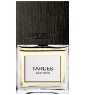 perfume Tardes