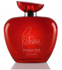 perfume Patrizia