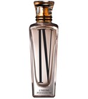perfumy Les Heures de Cartier: L'Heure Fougueuse IV
