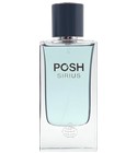 Posh Sirius