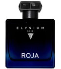 Elysium Noir