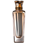 perfume Les Heures de Cartier: L'Heure Diaphane VIII
