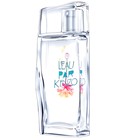 L'Eau par Kenzo Wild Kenzo
