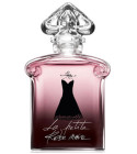 perfume La Petite Robe Noire 2