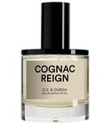 Cognac Reign