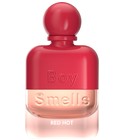 Red Hot