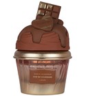 Choco Overdose