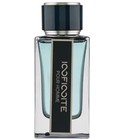 Infinite Pour Homme