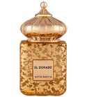 El Dorado