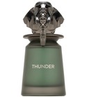 Thunder Extrait