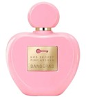 Her Secret Pink Absolu