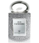 Oud Cachemire