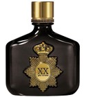 John Varvatos XX Elixir