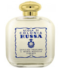 parfum santa maria novella prix