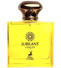 Jubilant Vitality