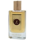 Desirable Addiction