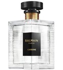Carbone Eau de Toilette
