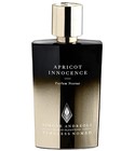 Apricot Innocence