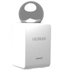 Oudian