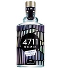 4711 Remix Vibrant Night