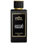 Capicú
