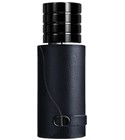 Sauvage Eau de Toilette Into The Wild